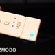 Illustration for article titled Hands on with Nyko Wing: Wii's Classic Controller Goes Wireless